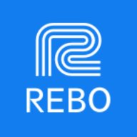 西拓司机宝 1.0.7 最新版