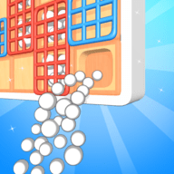 小球脱出Balls Escape!