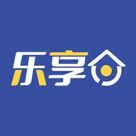 乐享家 1.2.4 最新版