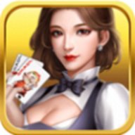 sohoopoker