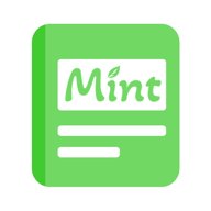 佳创纬薄荷英语 v1.0.0 最新版