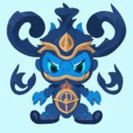 迷你战棋2  安卓版