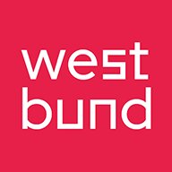 Westbundapp