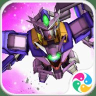 高达战争记忆 2.1.0 安卓版