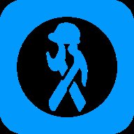 工团 1.0.5 最新版