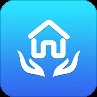 乐家守护  安卓版