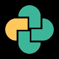 药药购 3.0.0 安卓版