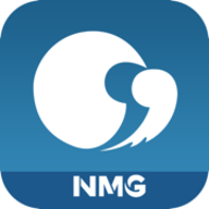 掌上南通最新版 4.1.0 官方版