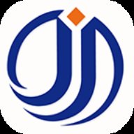 健焰健身  最新版