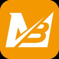 曼巴教练  官方版