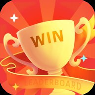 答题天天赢  安卓版