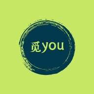 觅柚玩伴