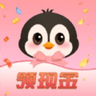 乐企鹅App官方版