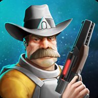 太空刑警内置菜单下载