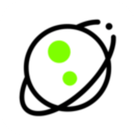 tampermonkey手机版