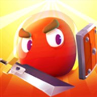 橡皮泥大作战国际服