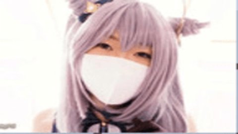 柚子猫糖心lvog 1.0.0 最新版