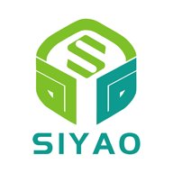 思瑶健康 1.0.6 安卓版