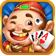 芒果斗地主老版本