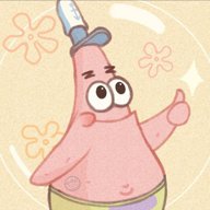 派大星cc画质怪兽(派大星修改器【5.0】)