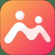 贵州遵义综评学生端