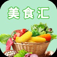小优美食汇 1.0.3 最新版