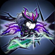 勇士征程汉化版