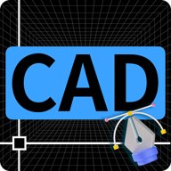 CAD测绘  最新版