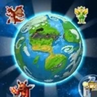 像素跑者世界  安卓版