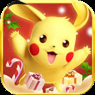 天行宝贝内置功能菜单版