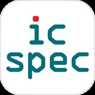 icspec芯片查询
