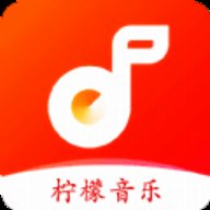 柠檬音乐 1.4.6 安卓版