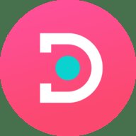 嘟嘟桌面pro比亚迪专享版 1.008027 安卓版