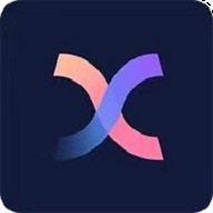 浩鑫 v1.0 官方版