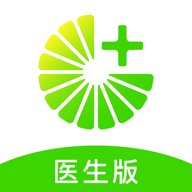 柚嘉健康医生端 1.3.5 官方版