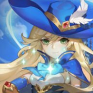 点亮星空红包版