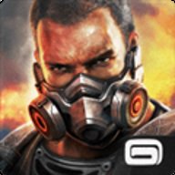 现代战争4内置菜单