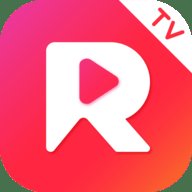 ReelShort海外版 1.5.05 安卓版