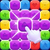 天天消消除  安卓版