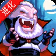 沙盒进化国际版