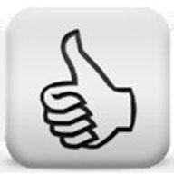 卓码验证码平台