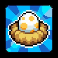 龙村Collection韩服