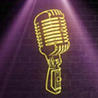 主播生活模拟器汉化版