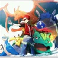 口袋妖怪究极小智女神版内置作弊菜单  安卓版