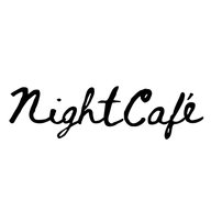 NightCafe中文版 1.0.1.5 安卓版