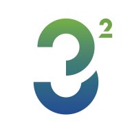 九区健康  最新版