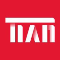 薪生意  最新版