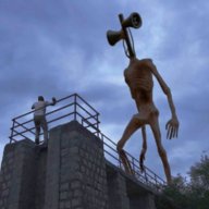 失落的管头屋 1.0 安卓版