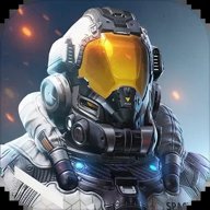 星球重启先锋服