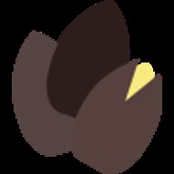 自动计数仪 2.0.9 安卓版